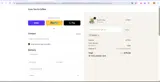 BAREG5 coupon verification screenshot