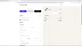 baregfs coupon verification screenshot