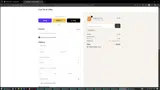 YOUR15 coupon verification screenshot