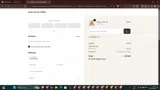YOUR15 coupon verification screenshot