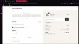YOUR15 coupon verification screenshot