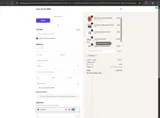 ACREG10 coupon verification screenshot