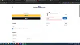 BOGO30 coupon verification screenshot