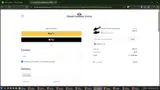 BOGO30 coupon verification screenshot