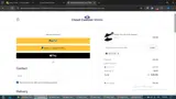 BOO1795 coupon verification screenshot