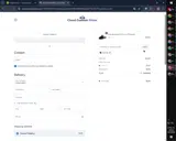 GIFT20 coupon verification screenshot