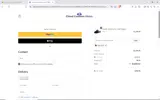 VALUE20 coupon verification screenshot