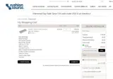 USA15 coupon verification screenshot