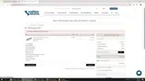 USA15 coupon verification screenshot