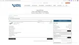 FABFEB coupon verification screenshot