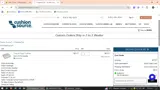 smr10cs coupon verification screenshot