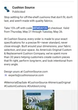 MEMDAY26 coupon verification screenshot