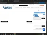 MOMDAY15 coupon verification screenshot