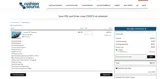CS15CD coupon verification screenshot