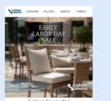 cs20 coupon verification screenshot