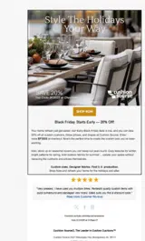 BF2025 coupon verification screenshot
