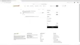 Cushiow coupon verification screenshot