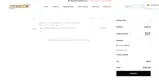 Cushiow coupon verification screenshot