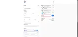 SHARENEW coupon verification screenshot