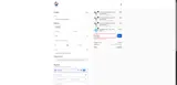 SHARENEW coupon verification screenshot