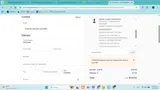 Share20 coupon verification screenshot