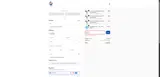 Share20 coupon verification screenshot