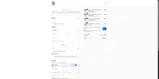 Bf15 coupon verification screenshot