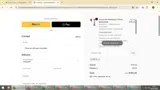 Bf15 coupon verification screenshot