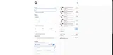 bs10 coupon verification screenshot