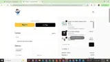 PR10 coupon verification screenshot