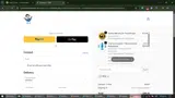 PR10 coupon verification screenshot