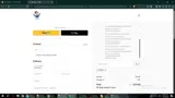 GR15 coupon verification screenshot