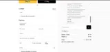 PR10 coupon verification screenshot
