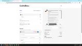 CustomBoxes.io coupon verification screenshot