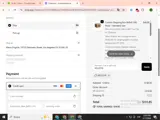 CustomBoxes.io coupon verification screenshot