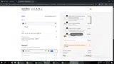 CustomBoxes.io coupon verification screenshot
