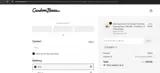 CustomBoxes.io coupon verification screenshot