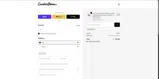 CustomBoxes.io coupon verification screenshot