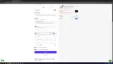 CustomBoxes.io coupon verification screenshot