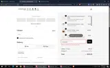 CustomBoxes.io coupon verification screenshot