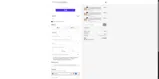 CustomBoxes.io coupon verification screenshot