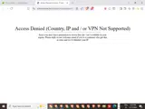 CustomBoxes.io coupon verification screenshot