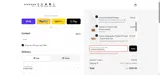 CustomBoxes.io coupon verification screenshot