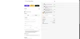CustomBoxes.io coupon verification screenshot