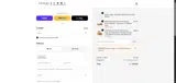 CustomBoxes.io coupon verification screenshot