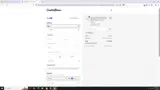 CustomBoxes.io coupon verification screenshot