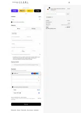 CustomBoxes.io coupon verification screenshot