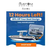 24hourflashsale coupon verification screenshot