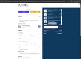 CS5 coupon verification screenshot