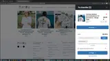 FREESHIPPING24 coupon verification screenshot